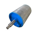 Conveyor System Spare Parts Conveyor Roller idler pulleys